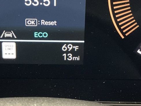 New 2025 Hyundai Sonata SEL image 6