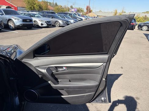 Used 2012 Acura TL image 18