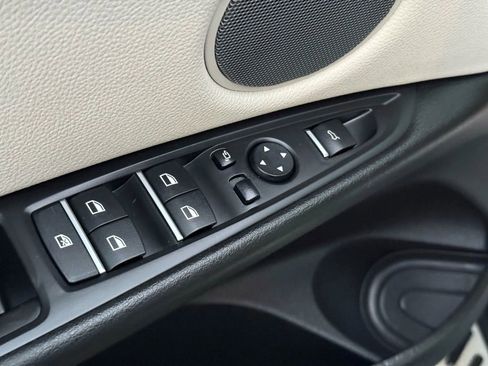 Used 2016 BMW X5 xDrive35i image 21