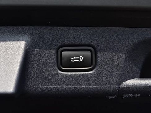 Used 2022 Hyundai Palisade SEL w/ 8P Bench Seat Package FWD image 29
