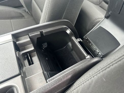 Used 2013 Ford Mustang Coupe image 20