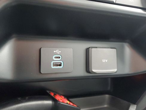 New 2023 Ford F250 XL w/ Snow Plow Prep Package image 25