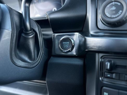 New 2026 Ford F250 Lariat w/ Lariat Ultimate Package image 55