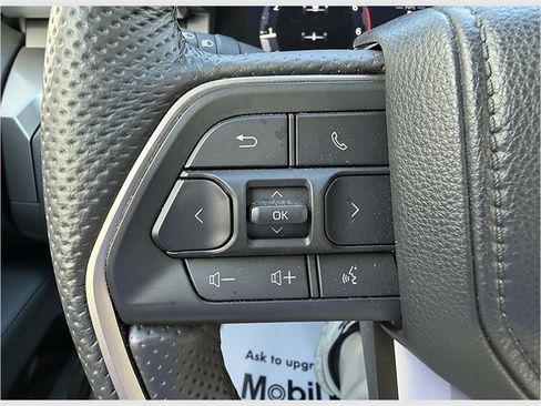 Used 2024 Toyota Tacoma TRD Sport image 26