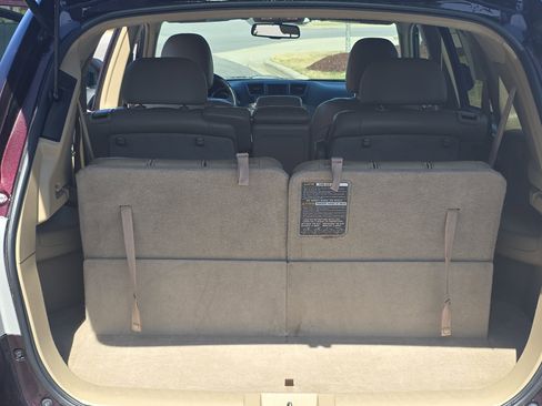Used 2013 Toyota Highlander Limited image 12