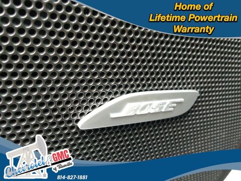 Used 2019 Buick LaCrosse Avenir w/ Driver Confidence Package II image 24