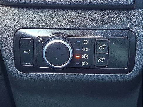 Used 2023 Ford Escape ST-Line image 22