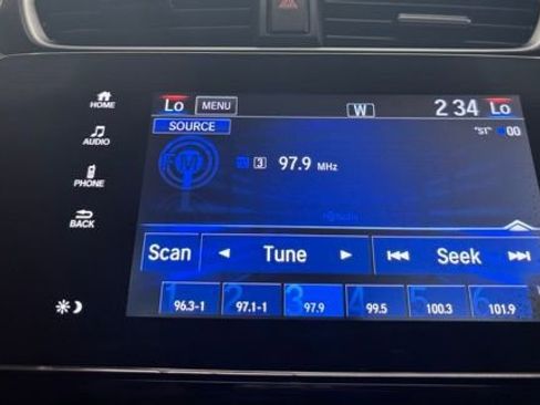 Used 2020 Honda CR-V EX-L image 27