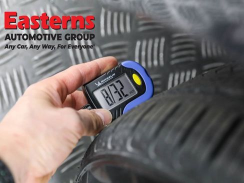 Used 2023 Tesla Model 3 Standard Range image 26