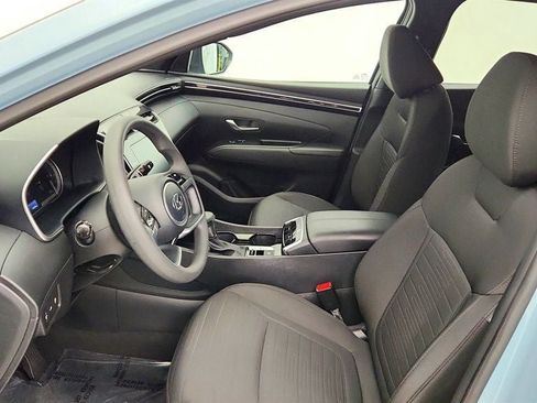 Used 2022 Hyundai Santa Cruz SEL w/ Cargo Package FWD image 18