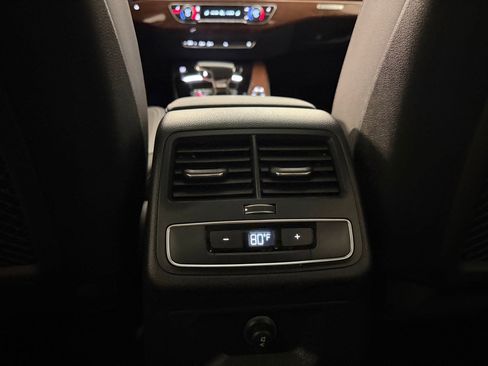 Used 2023 Audi A5 2.0T Premium w/ Convenience Package AWD/4WD image 25