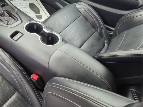 Used 2024 Ford Mustang GT Premium image 27