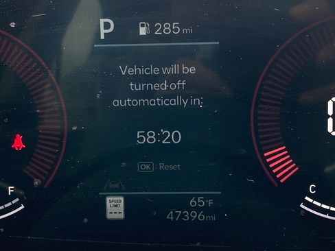 Used 2024 Hyundai Sonata SEL image 16