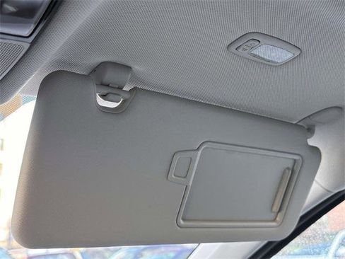 Certified 2023 Hyundai Tucson Limited image 25