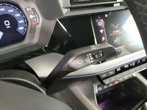 Certified 2023 Audi A3 2.0T Premium Plus w/ Premium Plus Package image 35