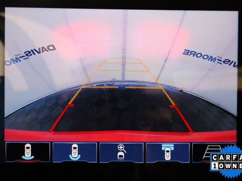 Certified 2024 Chevrolet Corvette Stingray Preferred Cpe w/ Battery Protection Package image 22