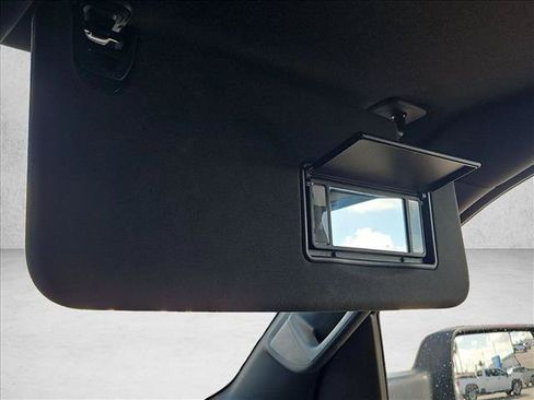 Used 2022 RAM 1500 Lone Star RWD image 9