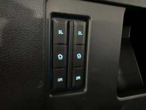 Used 2021 Ford Expedition XLT RWD image 85