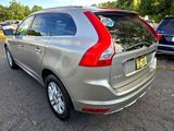 Used 2015 Volvo XC60 T5 Premier w/ Proximity Package image 4