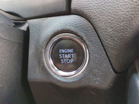 Used 2019 Toyota RAV4 XLE image 26