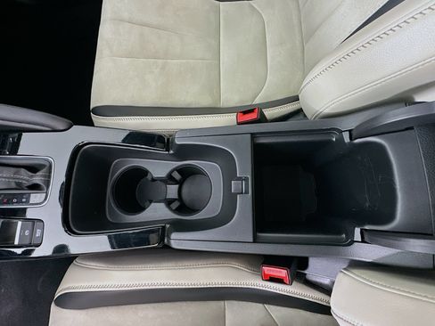 Used 2024 Acura Integra A-Spec FWD image 29