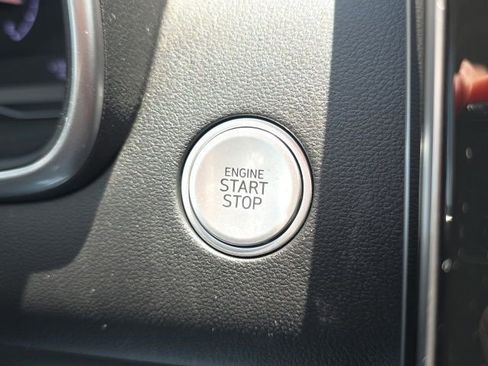 Used 2023 Hyundai Tucson SEL FWD image 12
