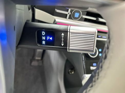 Used 2024 Hyundai Santa Fe Calligraphy image 20