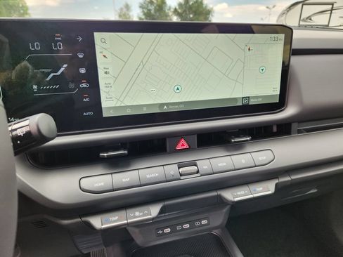 New 2027 Kia Seltos X-Line AWD/4WD image 19