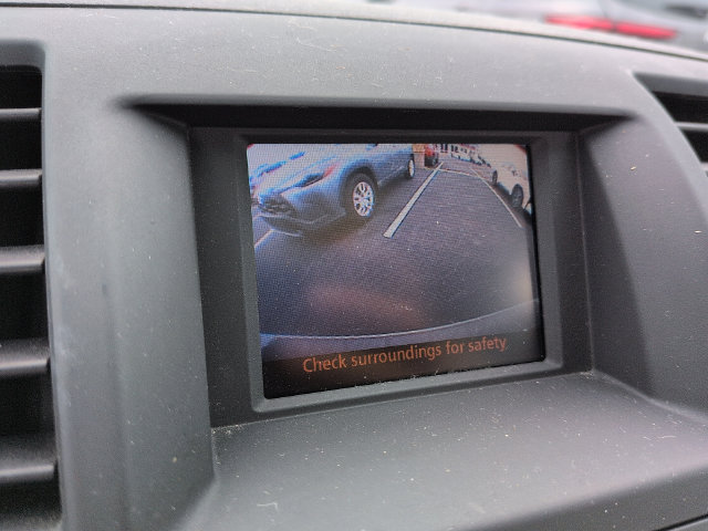Used 2012 Toyota Highlander SE w/ Tow Pkg AWD/4WD image 22