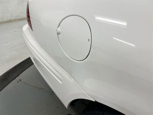 Used 2001 Mercury Sable LS image 34