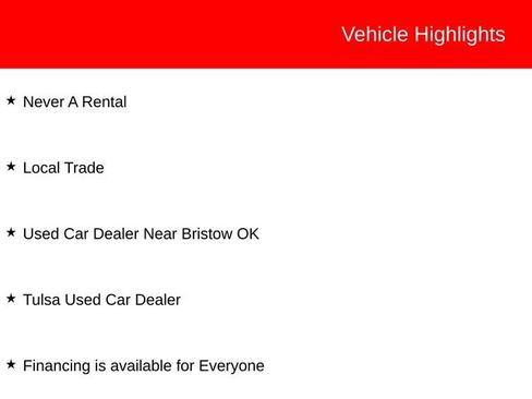 Used 2025 Jeep Wrangler Sport image 4