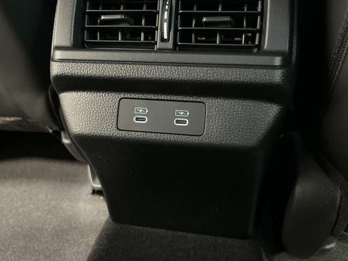 New 2026 Honda Accord Sport image 27