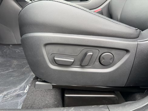 New 2026 MAZDA CX-5 Preferred AWD/4WD image 9