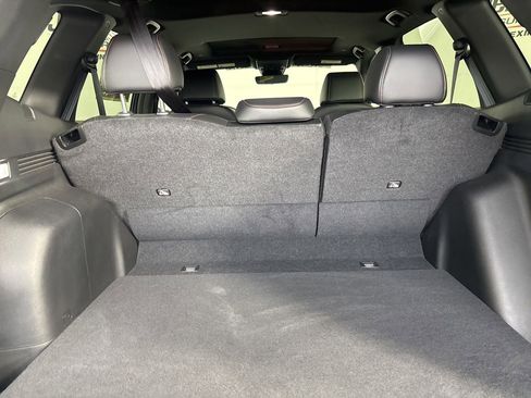 Used 2025 Honda CR-V Sport Touring image 24