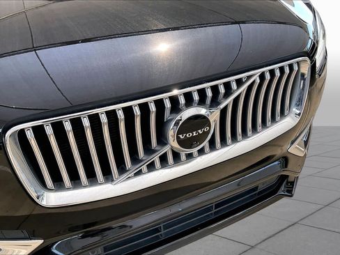 Used 2020 Volvo XC90 T6 Inscription w/ Protection Package Premier AWD/4WD image 29