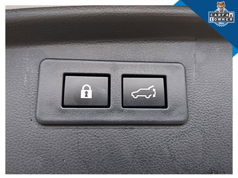 Certified 2024 Subaru Outback Limited image 60