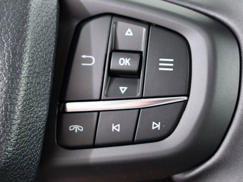 New 2026 Ford Ranger XLT AWD/4WD image 32