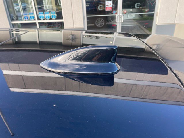 Used 2020 Acura RDX AWD image 10