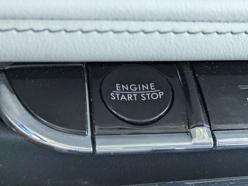 Used 2025 Lincoln Aviator Reserve w/ Equipment Group 201A AWD/4WD image 29