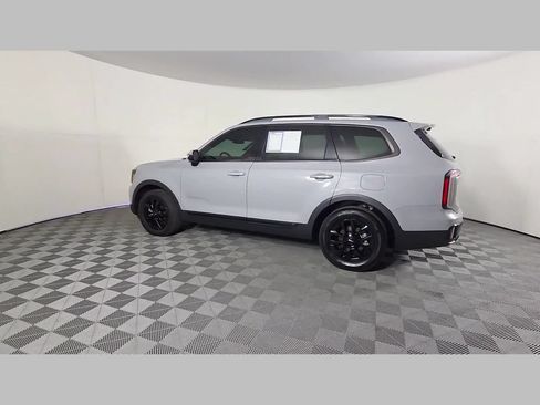 Used 2024 Kia Telluride SX Prestige X-Pro AWD/4WD image 47