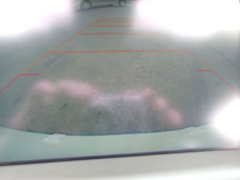 Used 2017 Buick Regal Sport Touring image 15