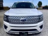 Used 2019 Ford Expedition Platinum image 3