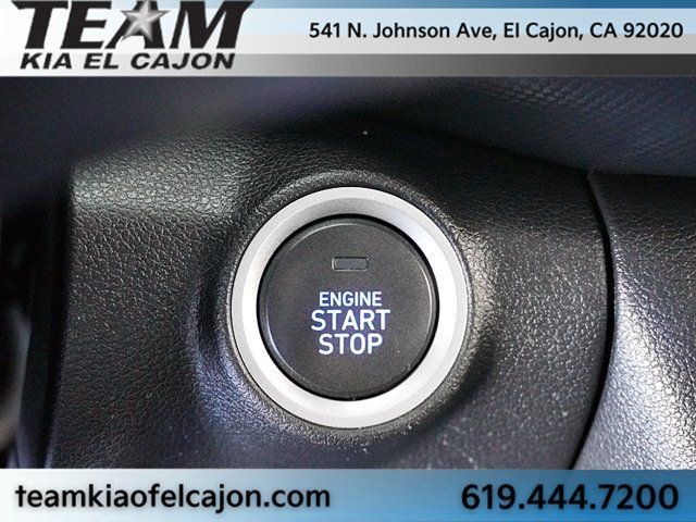 Used 2018 Hyundai Kona SEL w/ SEL Tech Package 02 FWD image 32