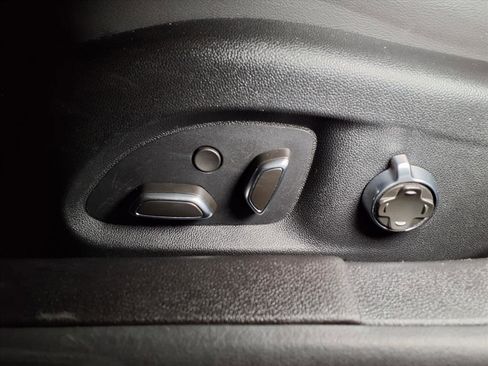 Certified 2025 Cadillac CT5 Premium Luxury image 14