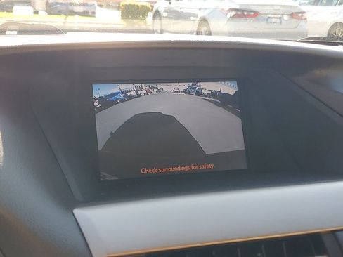 Used 2013 Lexus RX 350 AWD image 15