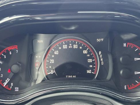 New 2026 Dodge Durango GT image 14