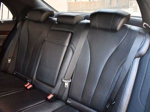 Used 2018 Mercedes-Benz S 450 Sedan image 57