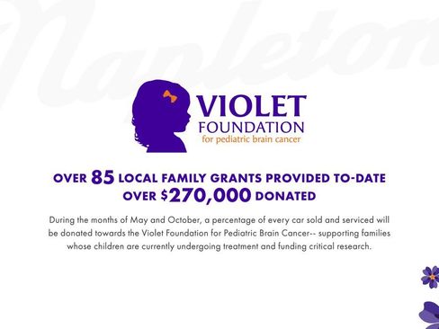 Used 2014 Honda CR-V EX image 4