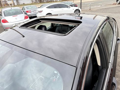 Used 2019 Ford Fusion Energi Titanium image 85