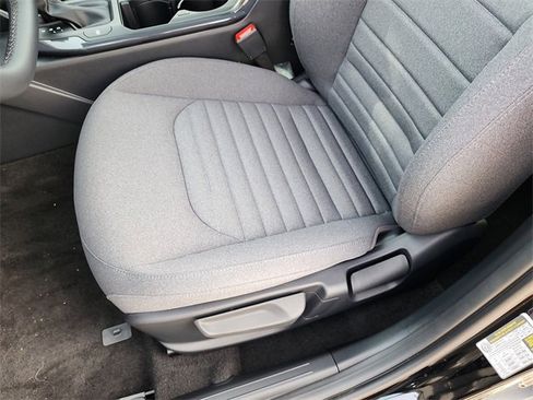 New 2025 Kia K4 EX image 13